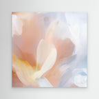 Tulips 10