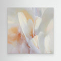 Tulips 05