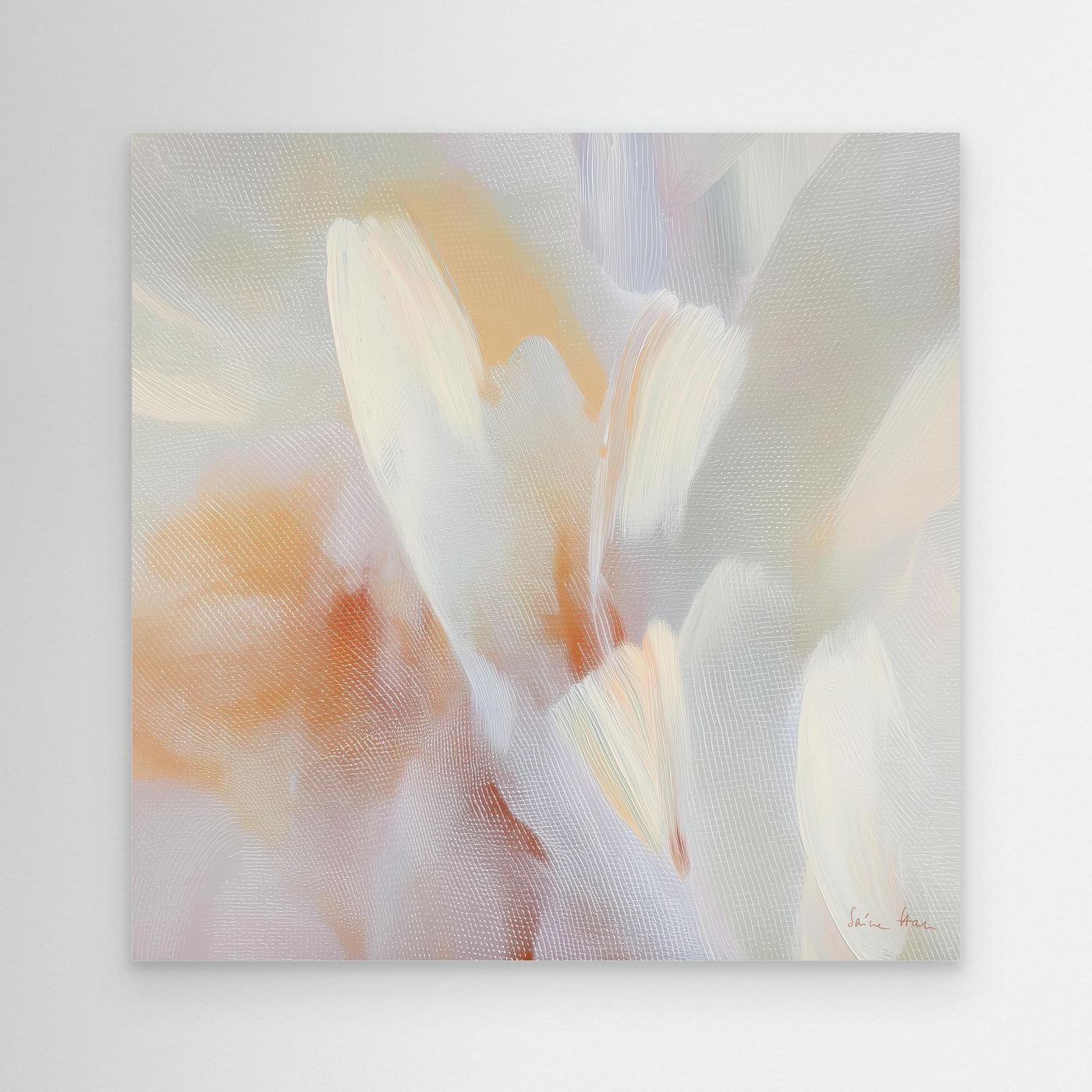 Tulips 05