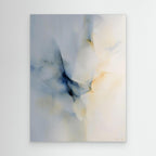 Faint Signals 05