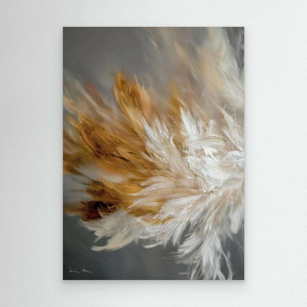 Aerial Gestures 04