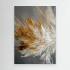 Aerial Gestures 04