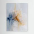 Faint Signals 01