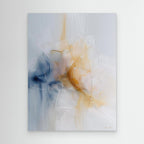 Faint Signals 01