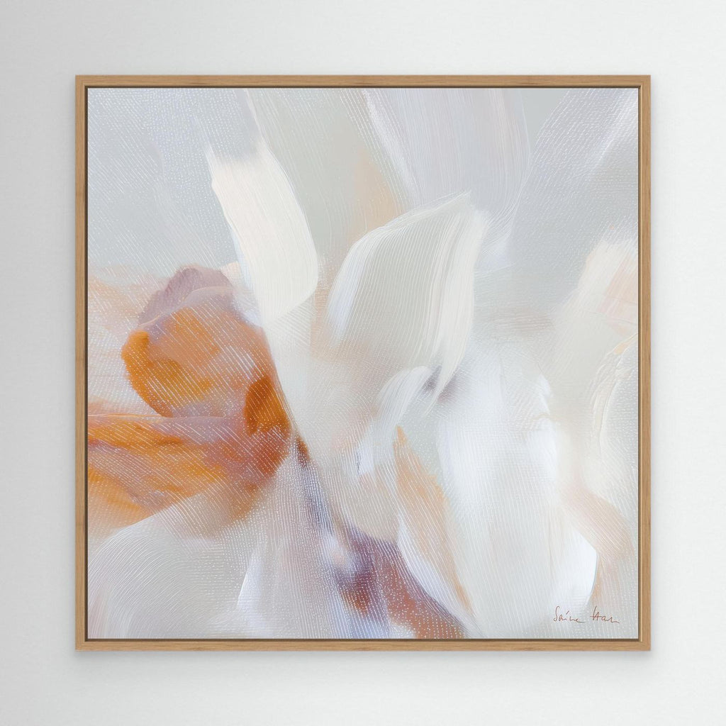 Tulips 03