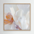 Tulips 03