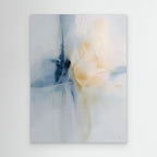 Faint Signals 07