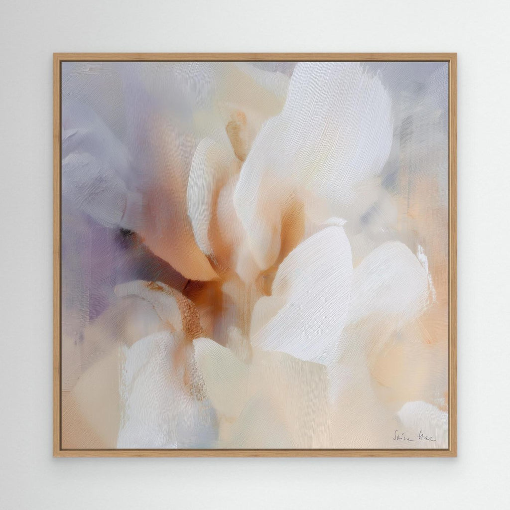 Tulips 13