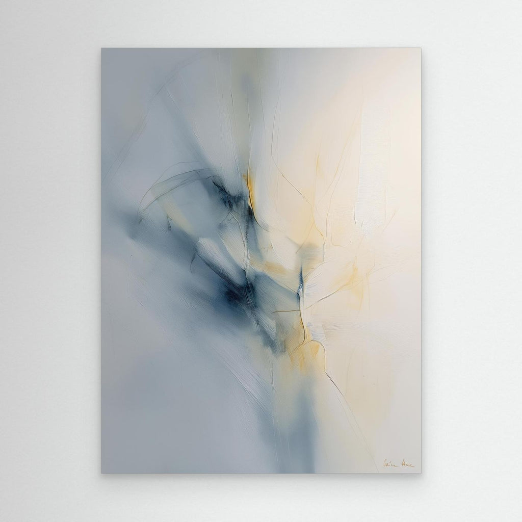 Faint Signals 03