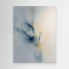 Faint Signals 03