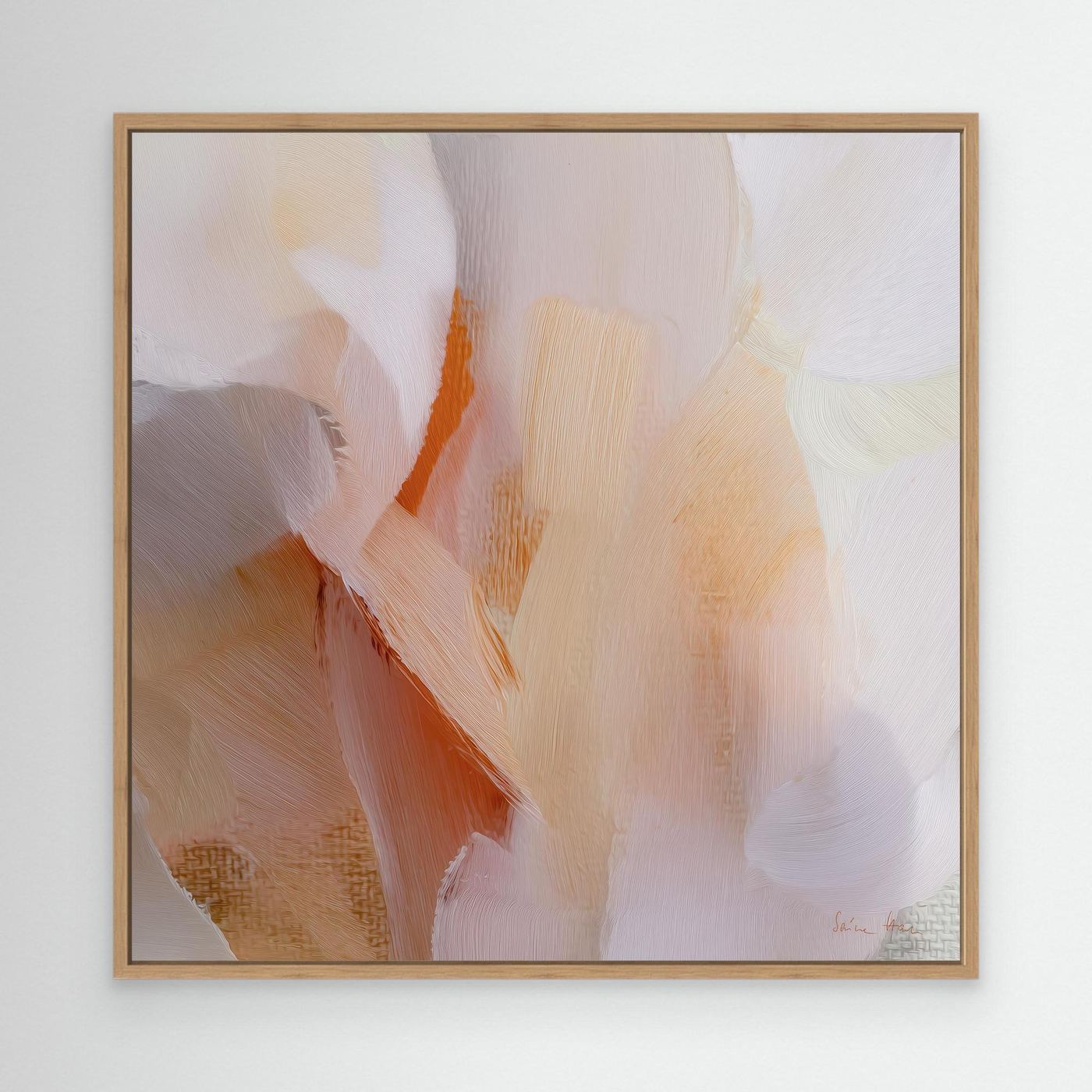 Tulips 19