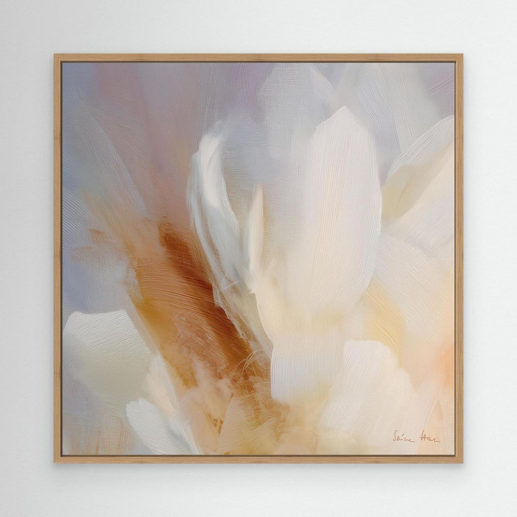 Tulips 14