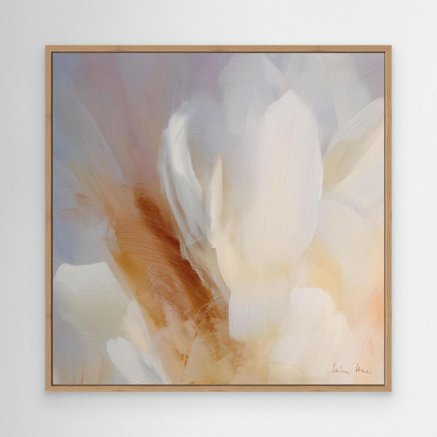 Tulips 14