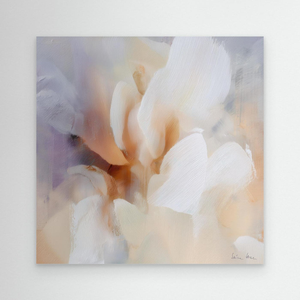 Tulips 13