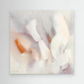 Tulips 08