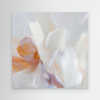 Tulips 03