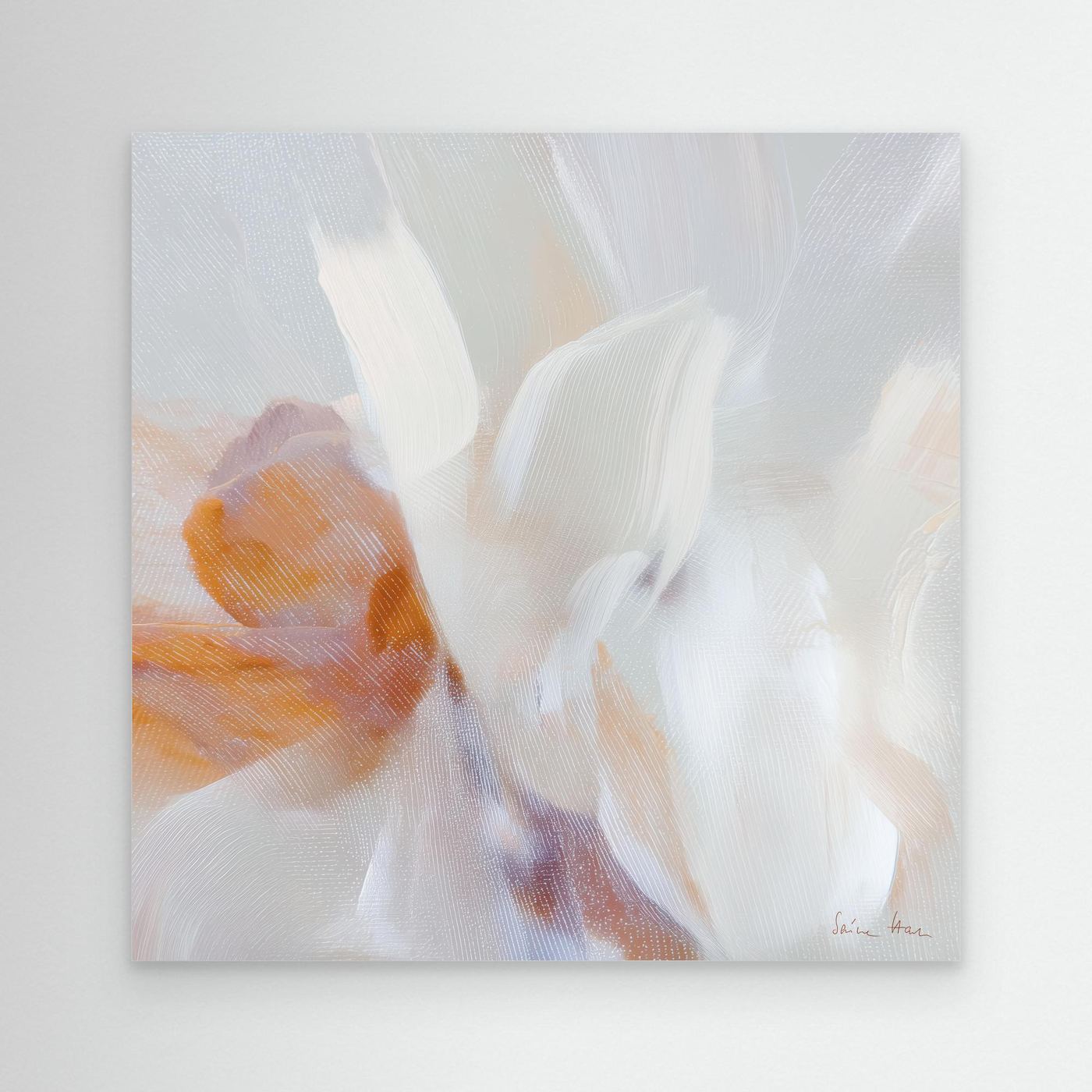 Tulips 03