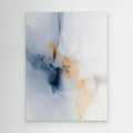 Faint Signals 14