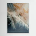 Aerial Gestures 06