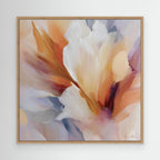 Tulips 18