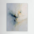 Faint Signals 02 