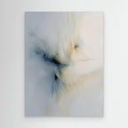 Faint Signals 02 