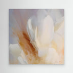 Tulips 14