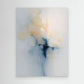 Faint Signals 08