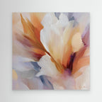 Tulips 18