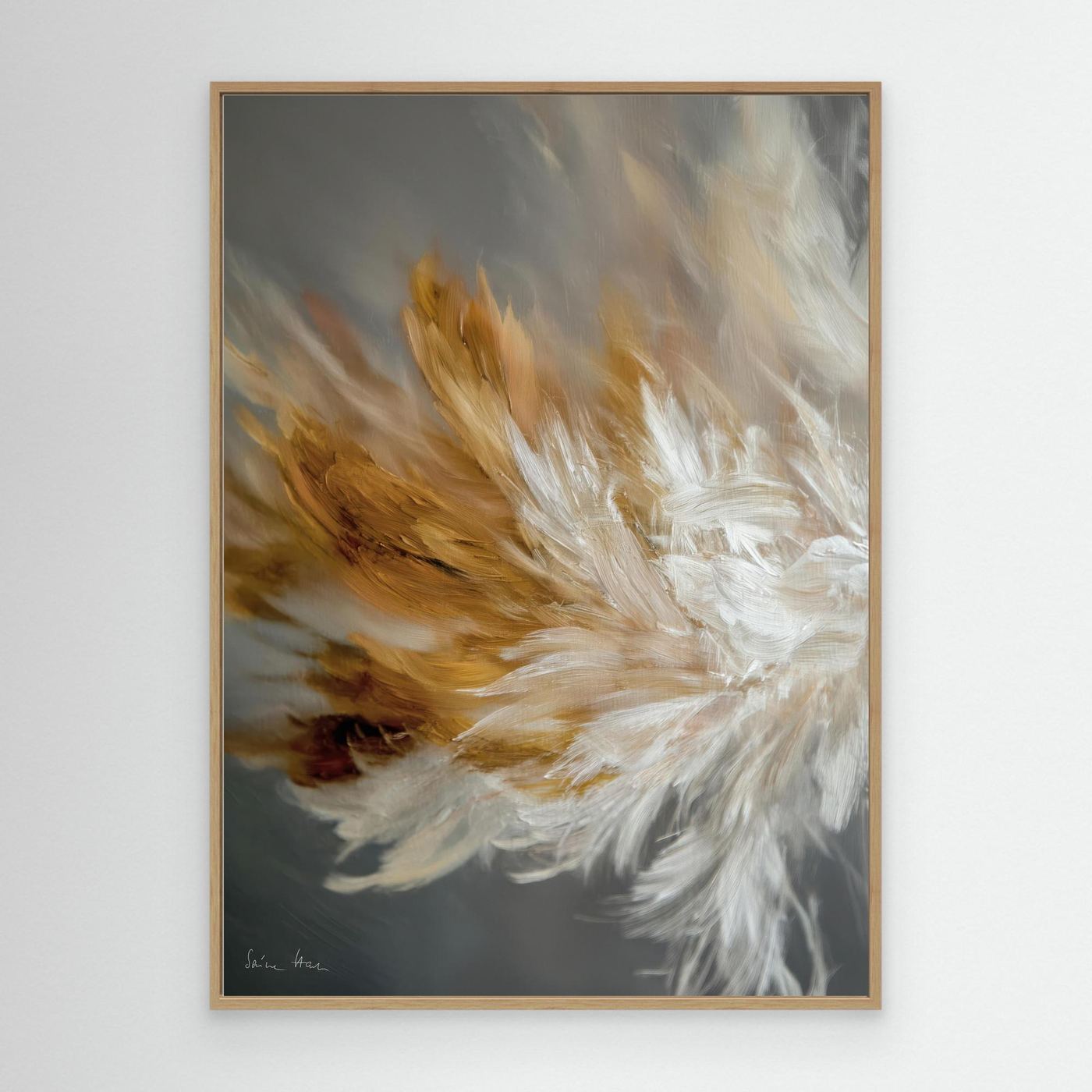 Aerial Gestures 04