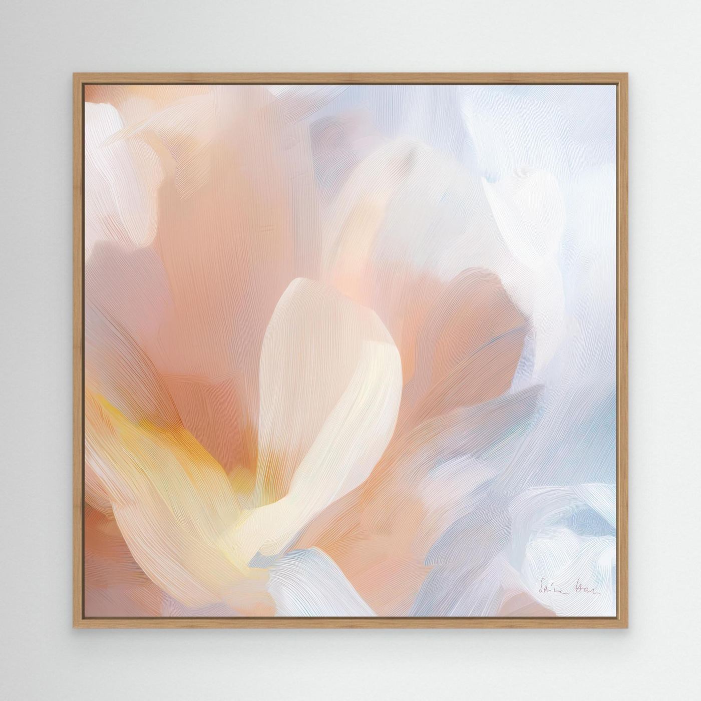 Tulips 10