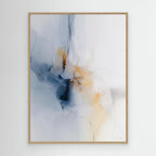 Faint Signals 14