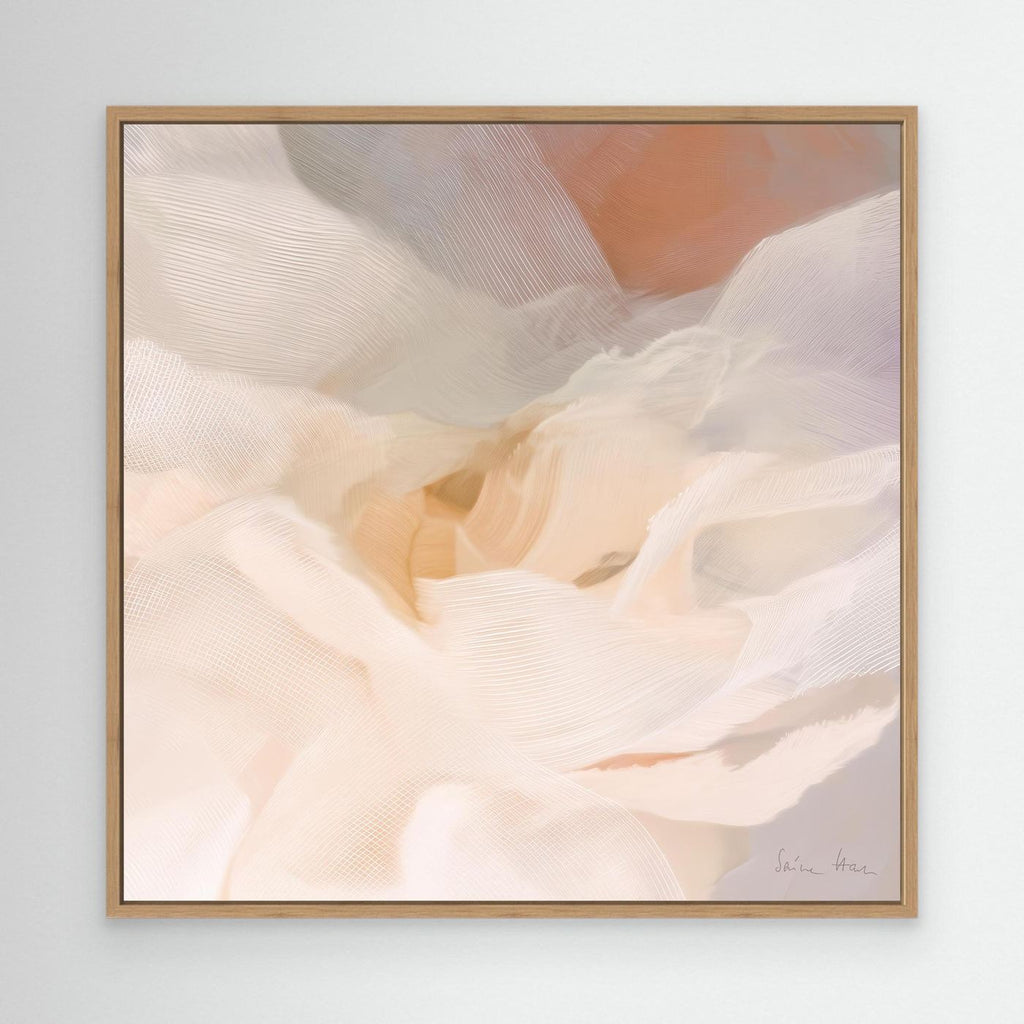Tulips 12