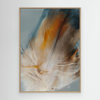 Aerial Gesture 20 