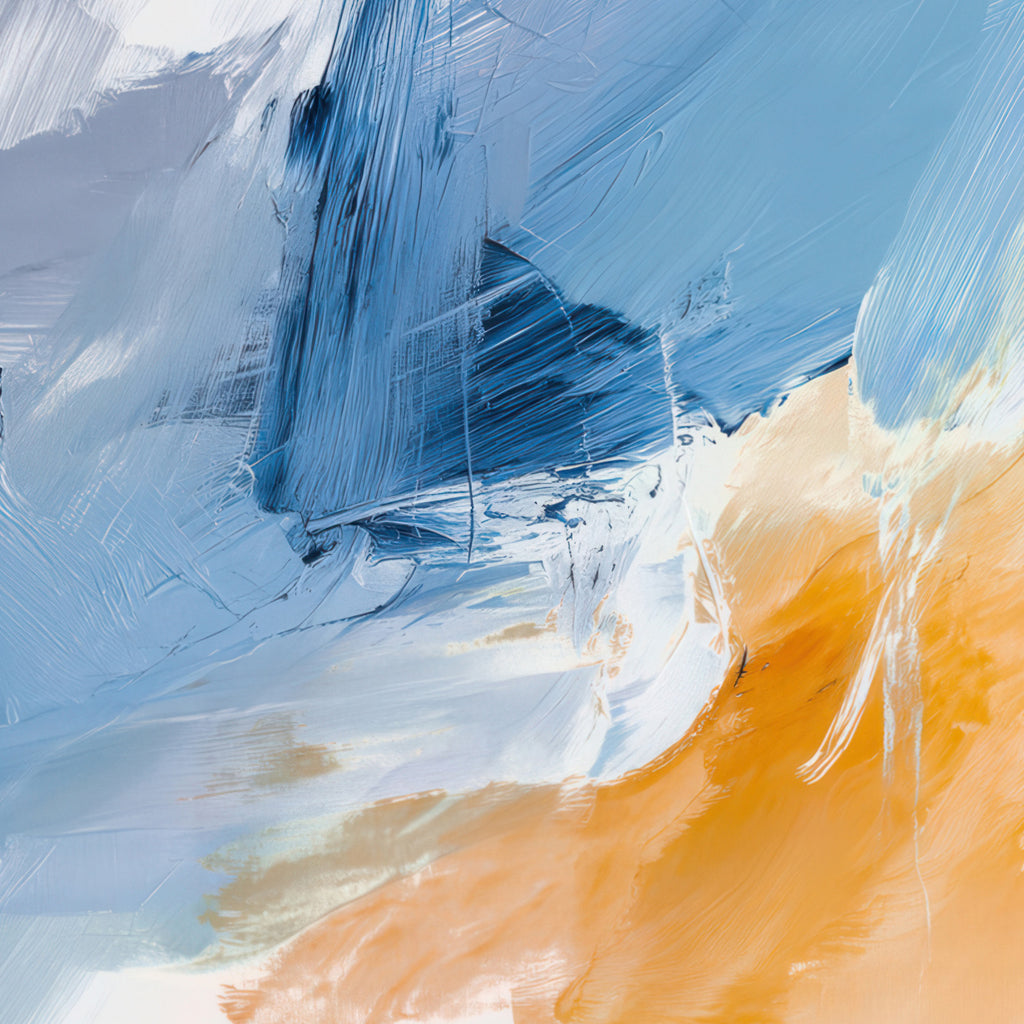 Shear Line 01 abstract composition texture detail