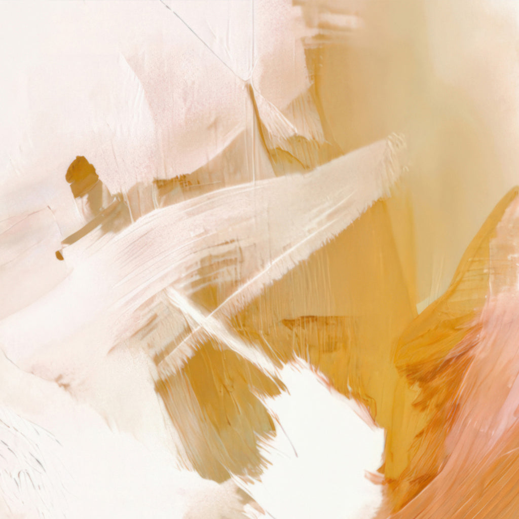 Shear Line 03 abstract composition texture detail