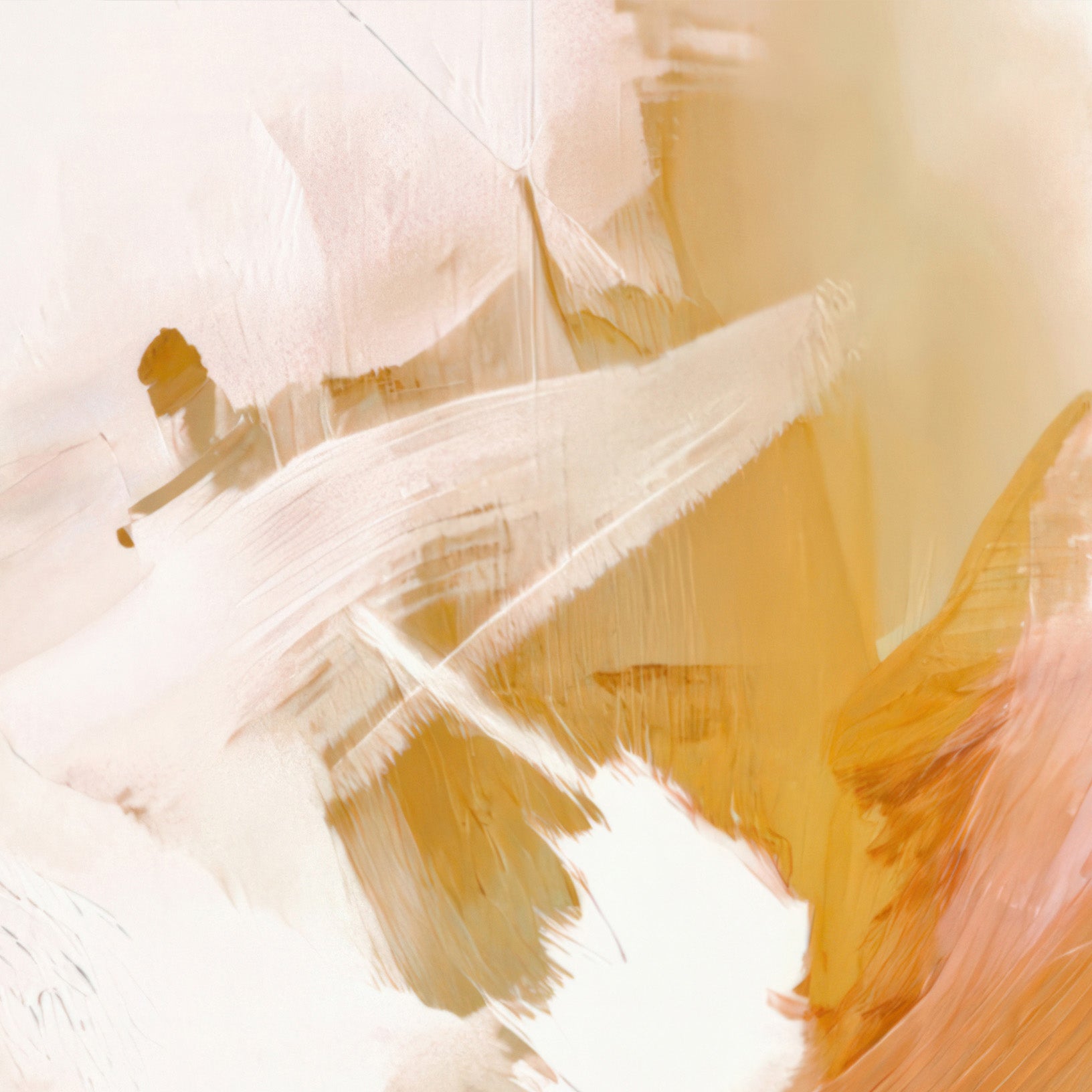 Shear Line 03 abstract composition texture detail