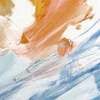 Shear Line 03 abstract composition texture detail