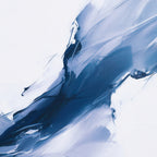 Shear Line 05 abstract composition texture detail