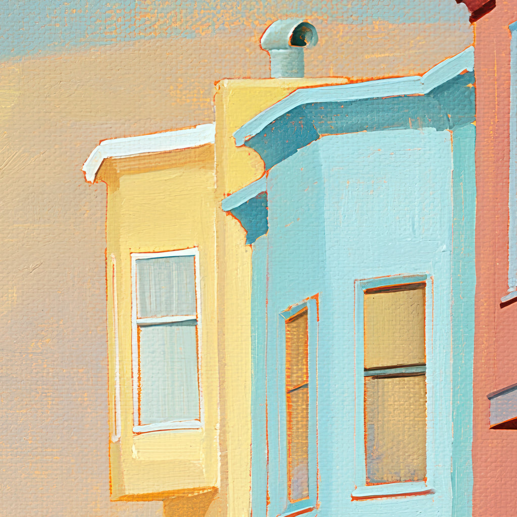 Utopia Walks 03