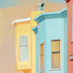 Utopia Walks 03