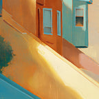 Utopia Walks 03