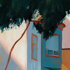 Utopia Walks 03